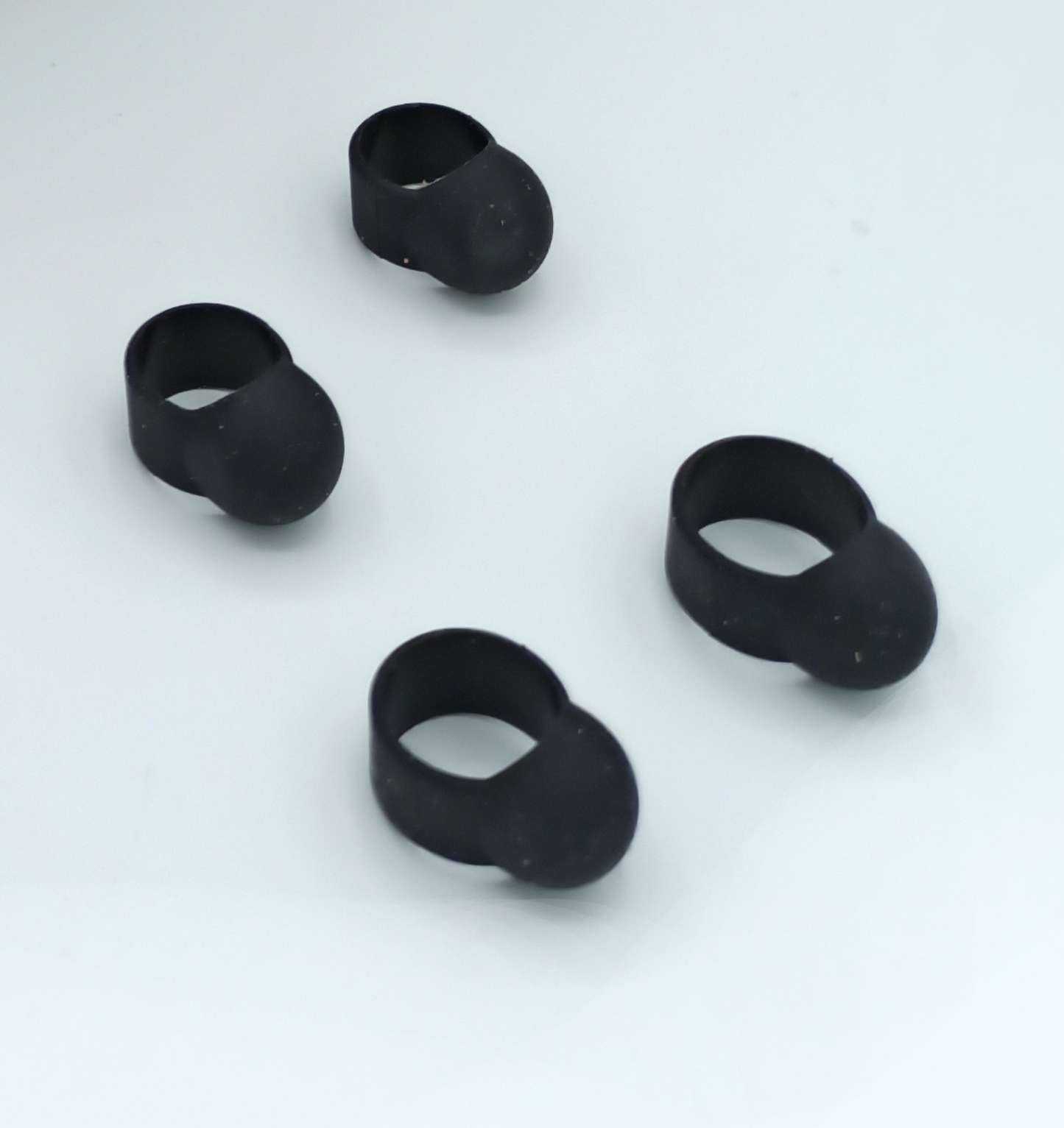 Thimbles
