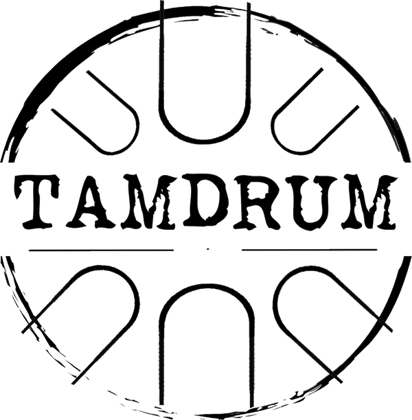 TAMDRUM