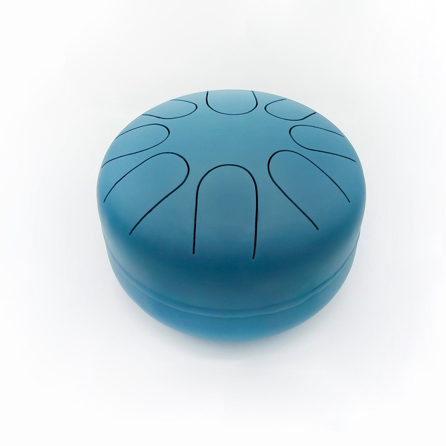 TAMdrum STOCK
